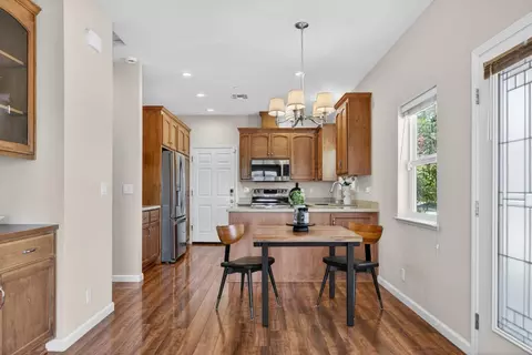 Other - 5560 Ralston Way, Placerville, CA 95667 photo 15 of 26