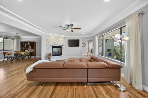 Other - 5560 Ralston Way, Placerville, CA 95667 photo 5 of 26