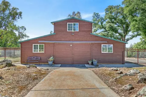Other - 5560 Ralston Way, Placerville, CA 95667 photo 20 of 26