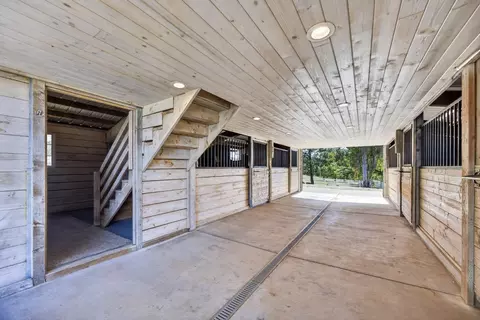 Entry Way - 5560 Ralston Way, Placerville, CA 95667 photo 4 of 5