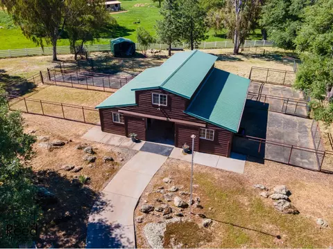 Other - 5560 Ralston Way, Placerville, CA 95667 photo 21 of 26