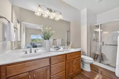 Bath - 5560 Ralston Way, Placerville, CA 95667 photo 6 of 6