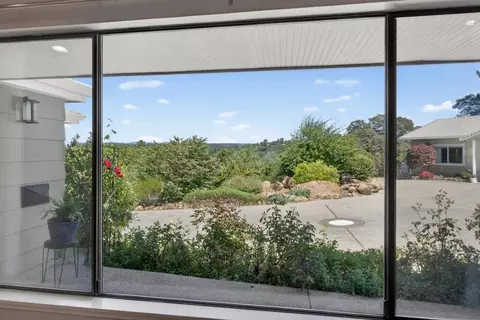 Other - 5560 Ralston Way, Placerville, CA 95667 photo 4 of 26