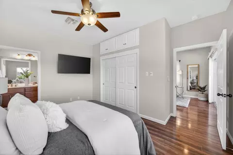 Other - 5560 Ralston Way, Placerville, CA 95667 photo 16 of 26
