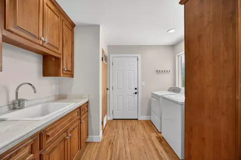 Other - 5560 Ralston Way, Placerville, CA 95667 photo 10 of 26