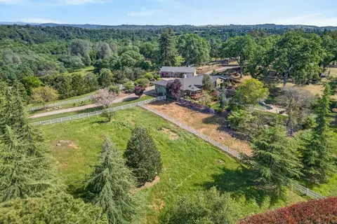Other - 5560 Ralston Way, Placerville, CA 95667 photo 25 of 26