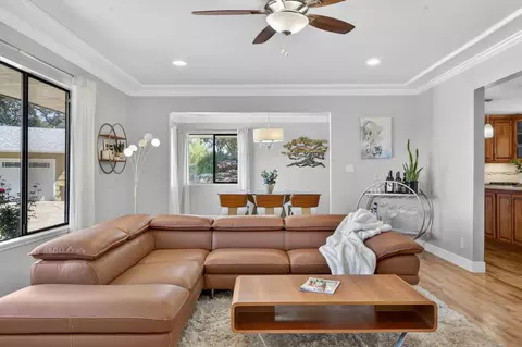Living - 5560 Ralston Way, Placerville, CA 95667 photo 1 of 2