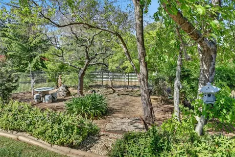Exterior - 5560 Ralston Way, Placerville, CA 95667 photo 9 of 19