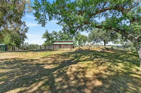 Exterior - 5560 Ralston Way, Placerville, CA 95667 photo 17 of 19