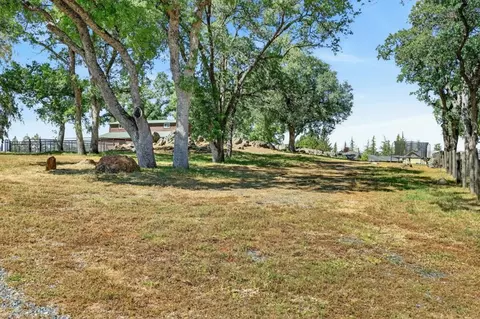 Exterior - 5560 Ralston Way, Placerville, CA 95667 photo 18 of 19