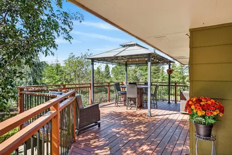Exterior - 5560 Ralston Way, Placerville, CA 95667 photo 5 of 19