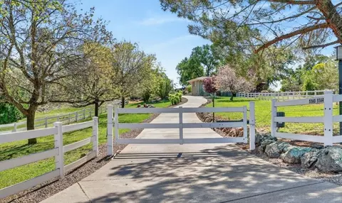 Other - 5560 Ralston Way, Placerville, CA 95667 photo 2 of 26