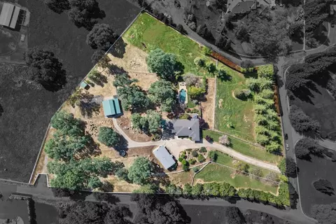 View/Area - 5560 Ralston Way, Placerville, CA 95667 photo 3 of 5