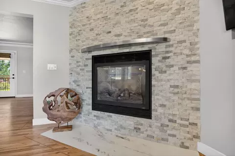 Other - 5560 Ralston Way, Placerville, CA 95667 photo 6 of 26