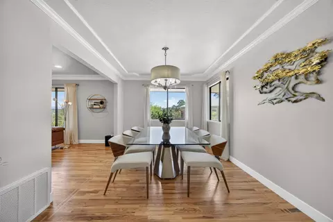 Dining - 5560 Ralston Way, Placerville, CA 95667 photo 1 of 2