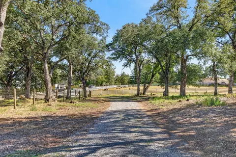 Other - 5560 Ralston Way, Placerville, CA 95667 photo 23 of 26