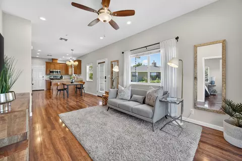 Other - 5560 Ralston Way, Placerville, CA 95667 photo 14 of 26