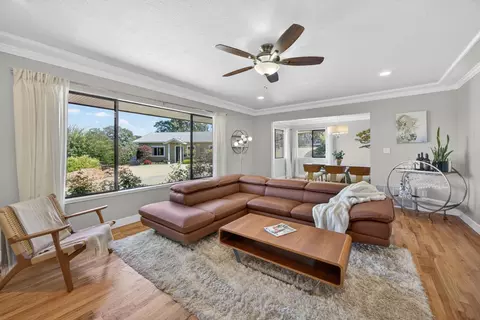 Other - 5560 Ralston Way, Placerville, CA 95667 photo 3 of 26