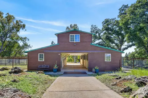 Other - 5560 Ralston Way, Placerville, CA 95667 photo 18 of 26