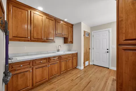 Other - 5560 Ralston Way, Placerville, CA 95667 photo 11 of 26