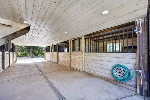 Entry Way - 5560 Ralston Way, Placerville, CA 95667 photo 5 of 5