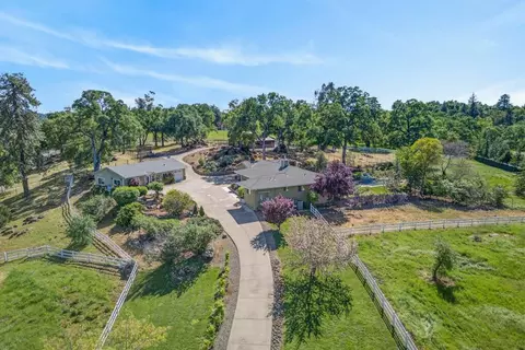 View/Area - 5560 Ralston Way, Placerville, CA 95667 photo 1 of 5