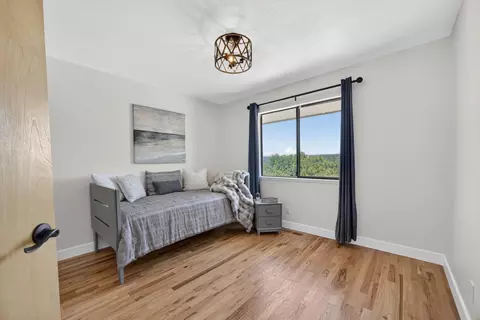 Bedroom - 5560 Ralston Way, Placerville, CA 95667 photo 1 of 7