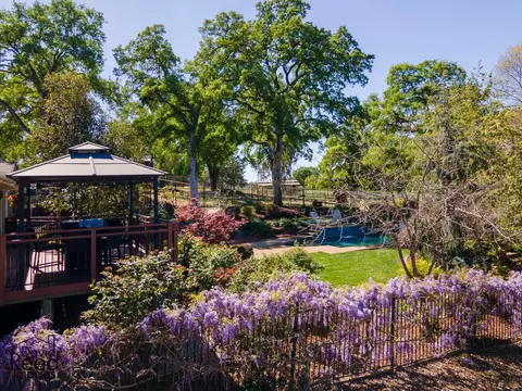 Other - 5560 Ralston Way, Placerville, CA 95667 photo 12 of 26