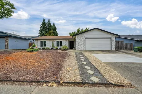 6937 Woodmore Oaks Dr, Orangevale, CA 95662