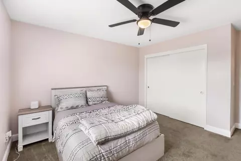 1574 5th Ave, Olivehurst, CA 95961 photo 19
