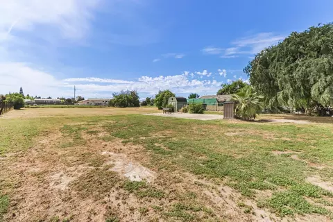 1574 5th Ave, Olivehurst, CA 95961 photo 26