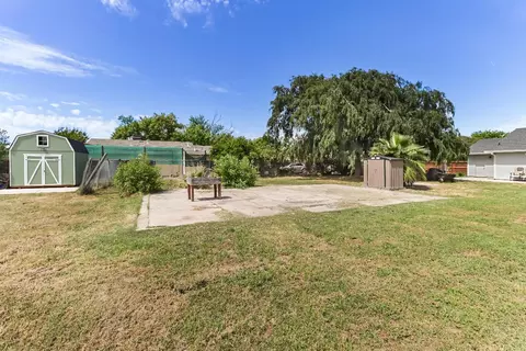 1574 5th Ave, Olivehurst, CA 95961 photo 34