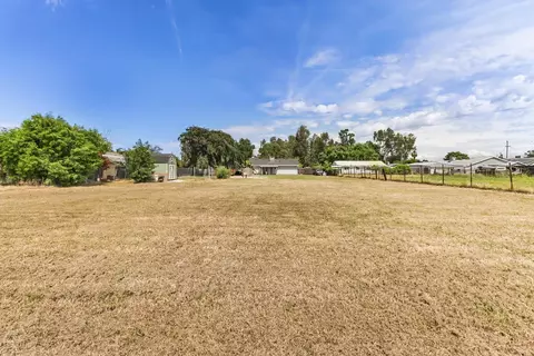 1574 5th Ave, Olivehurst, CA 95961 photo 31