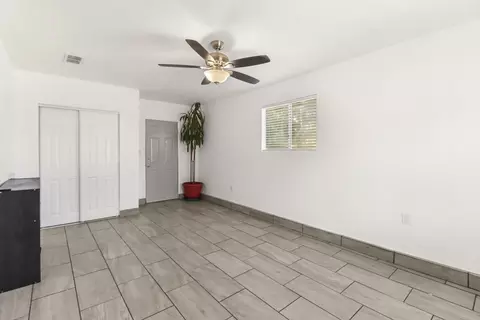 1574 5th Ave, Olivehurst, CA 95961 photo 15