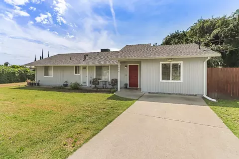 1574 5th Ave, Olivehurst, CA 95961 photo 3