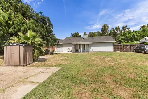 1574 5th Ave, Olivehurst, CA 95961 photo 35