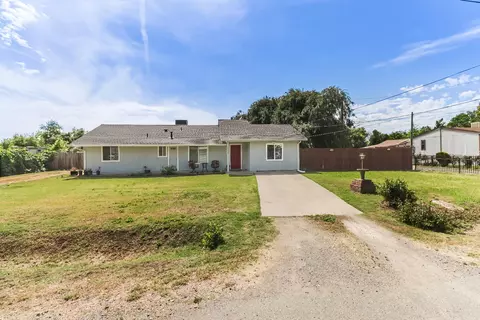 1574 5th Ave, Olivehurst, CA 95961 photo 38