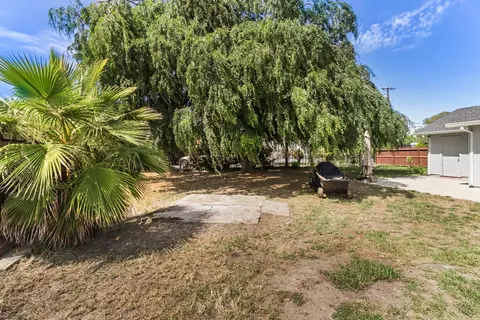 1574 5th Ave, Olivehurst, CA 95961 photo 28