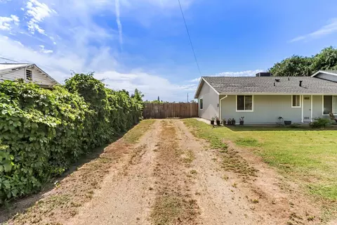 1574 5th Ave, Olivehurst, CA 95961 photo 39