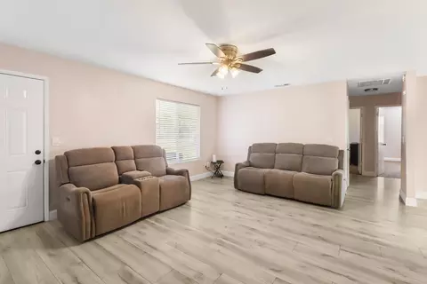 1574 5th Ave, Olivehurst, CA 95961 photo 8