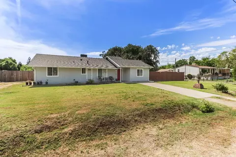 1574 5th Ave, Olivehurst, CA 95961 photo 40