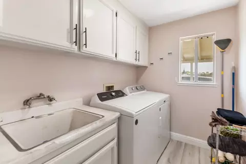 1574 5th Ave, Olivehurst, CA 95961 photo 24