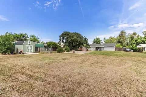 1574 5th Ave, Olivehurst, CA 95961 photo 33