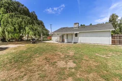 1574 5th Ave, Olivehurst, CA 95961 photo 36