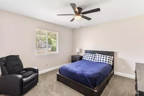 1574 5th Ave, Olivehurst, CA 95961 photo 22