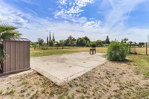 1574 5th Ave, Olivehurst, CA 95961 photo 30
