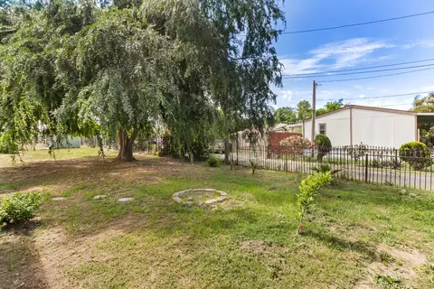 1574 5th Ave, Olivehurst, CA 95961 photo 29