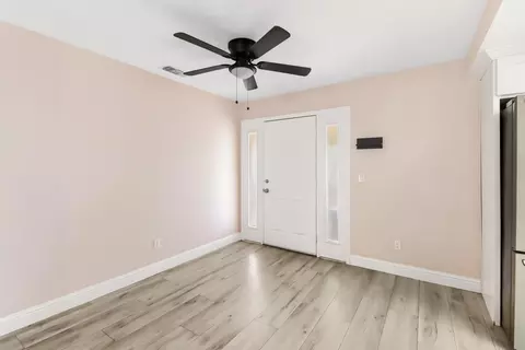 1574 5th Ave, Olivehurst, CA 95961 photo 9