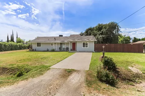 1574 5th Ave, Olivehurst, CA 95961 photo 37