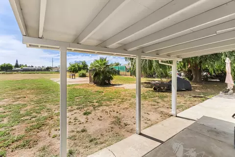 1574 5th Ave, Olivehurst, CA 95961 photo 25